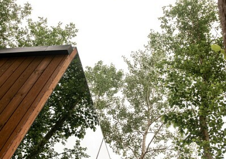  Первый дом рис.8