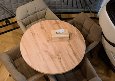  Глэмп 9 (темный) рис.11