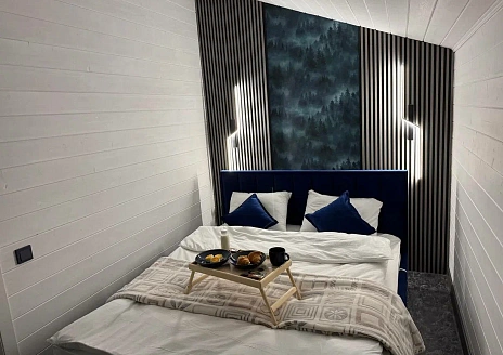  Barnhouse 2 рис.7