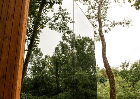  Первый дом рис.6