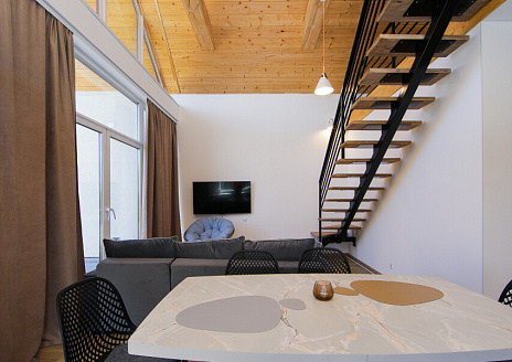  81. Куликово, Переулок Изобильный 1 рис.10