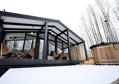  Сансет рис.1