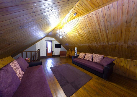  Big Shanti home 7 рис.3