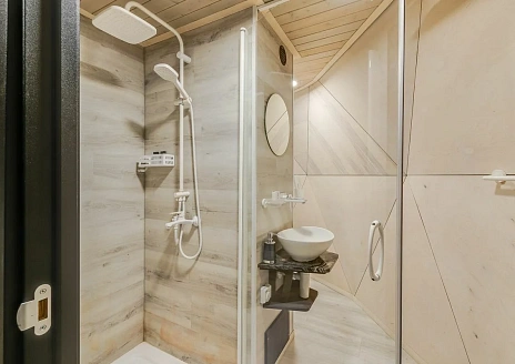  Сфера рис.11
