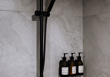  Глэмп 8 (светлый) рис.10