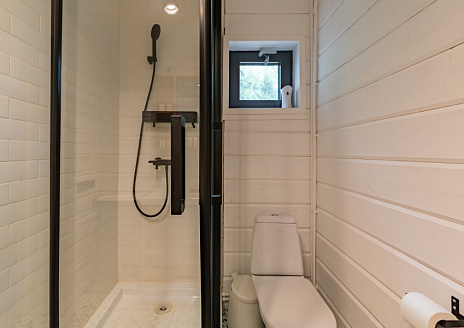  LES-BARN (MAX 8 ГОСТЕЙ) рис.10