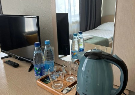 Фото - Стандарт  NEW рис.2  Стандарт  NEW рис.2