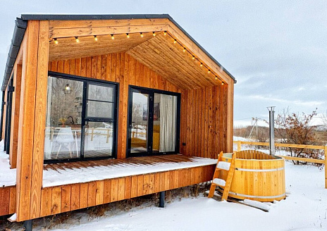  Лайт №12 рис.1