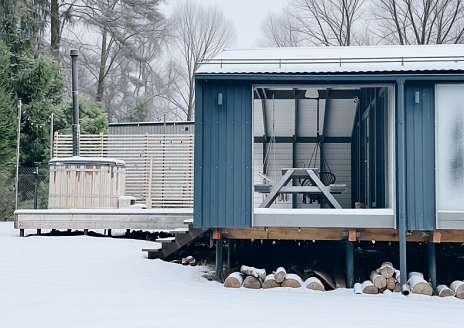  Селах рис.17