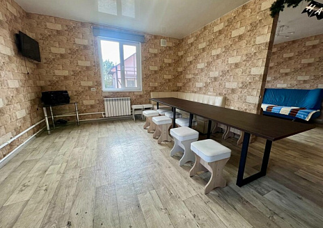  Дом 140кв рис.4