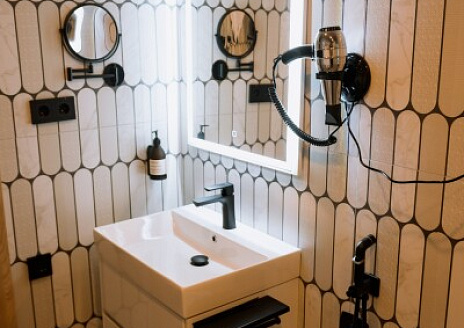  Глэмп 9 (темный) рис.13