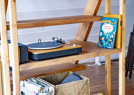  Синий A-frame рис.5