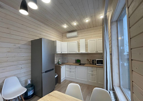  BarnHouse №9  рис.3