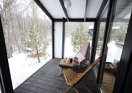  Сансет рис.7