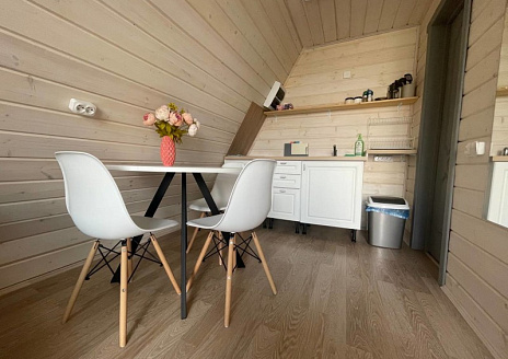  A-Frame №3 рис.3