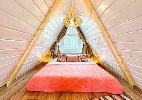  Персиковый А дом рис.11