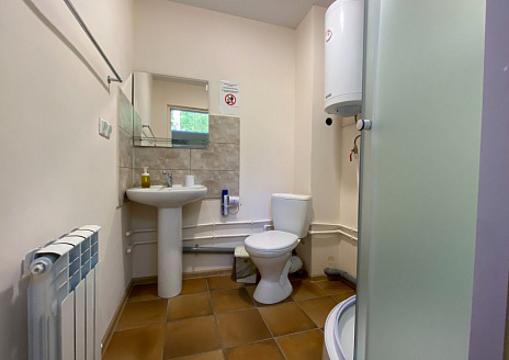 Фото - Рябиновый №2 Стандарт рис.4  Рябиновый №2 Стандарт рис.4