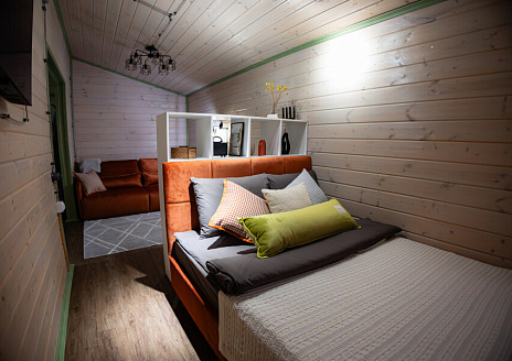 Фото - Дом   Дом