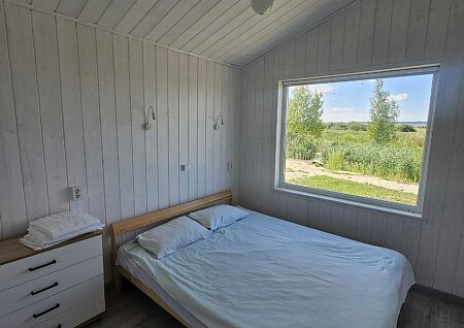  Barnhouse № 5 рис.2