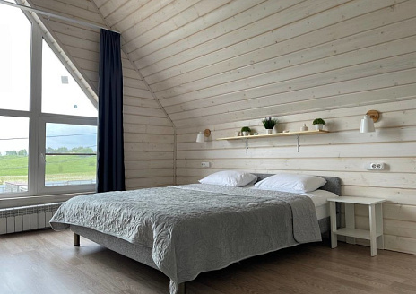  BarnHouse №6 рис.2