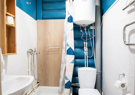 Фото - Рыбацкий №1 Стандарт рис.3  Рыбацкий №1 Стандарт рис.3