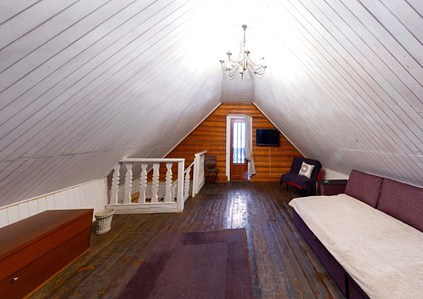Фото - Big Shanti home 8 рис.1  Big Shanti home 8 рис.1