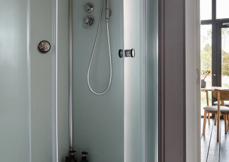  Дом для тех, кто ценит простор (Дом 19). Заезд в 15.00, выезд до 12.00. рис.16