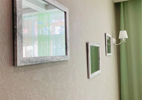  Ривер Хаус рис.8