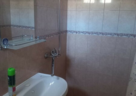  Стандарт рис.3