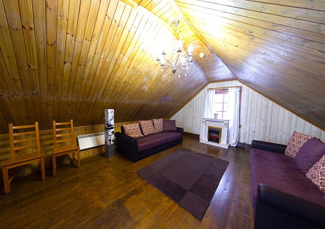 Big Shanti home 7 рис.4