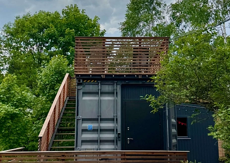  Высота 2 рис.2
