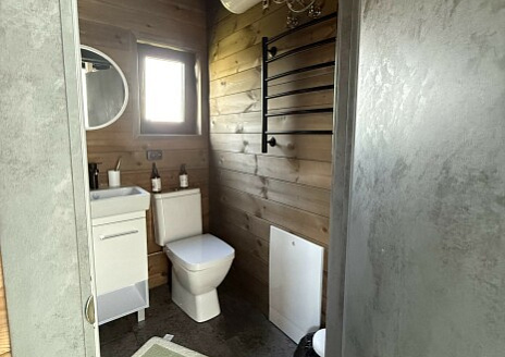  Тихий берег рис.8