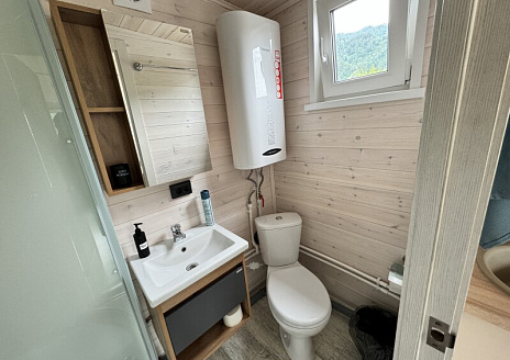  Стандарт 5 рис.6