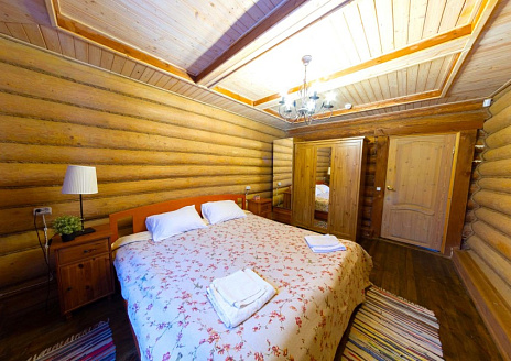  Big Shanti home 6 рис.2