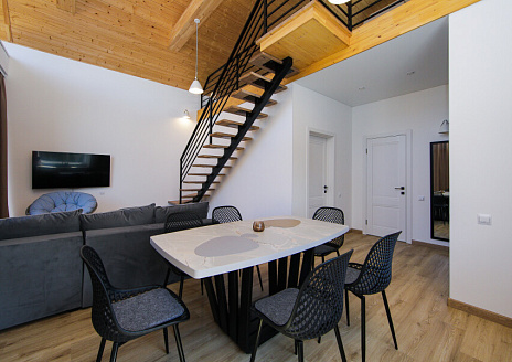  81. Куликово, Переулок Изобильный 1 рис.2