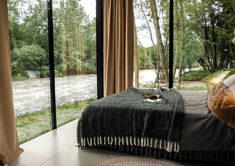  Первый дом рис.9