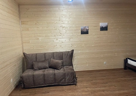  Улучшенный семейный четырёхместный рис.3