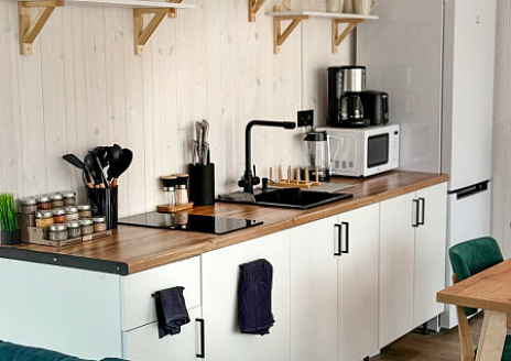  Космос рис.2