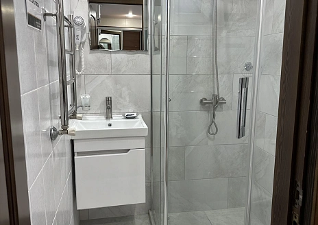  Семейный номер рис.7