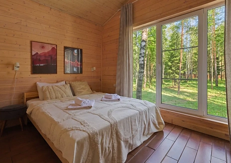  BarnHouse №12 рис.5
