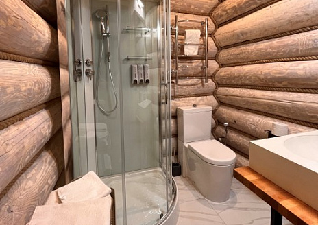 Фото - Номер Premium family рис.7  Номер Premium family рис.7