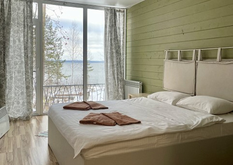 Фото - Рябиновый №4 Стандарт рис.2  Рябиновый №4 Стандарт рис.2