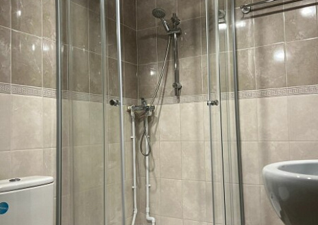 Фото - Номер люкс рис.4  Номер люкс рис.4