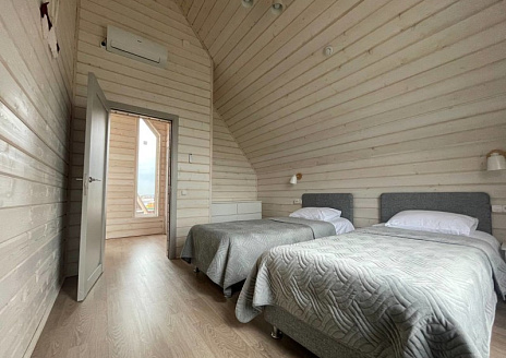  BarnHouse №6 рис.5