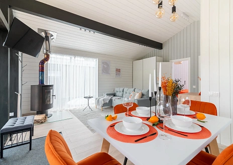  Дом бодрости рис.2