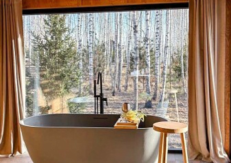  Модерн рис.4