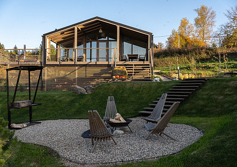  WOW Dacha Oblepikha рис.23