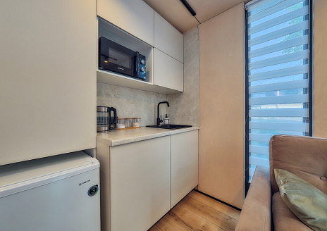 Фото - Дом Люкс 19кв рис.9  Дом Люкс 19кв рис.9