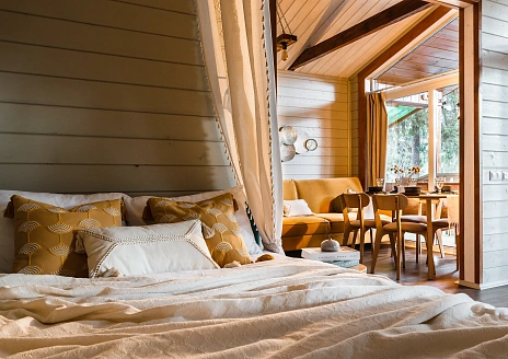  Крыжовник рис.10