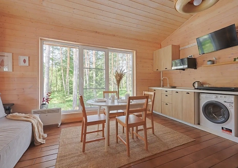  BarnHouse №12 рис.20